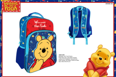 WINNIE-THE-POOH-BTS-BACKPACK-16292-3253-Presentation-CE