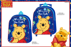 WINNIE-THE-POOH-BTS-BACKPACK-AND-TROLLEY-1000E28-3253-and-1000EΤ28-3253-Presentation-CE