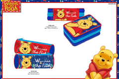 WINNIE-THE-POOH-BTS-PENCIL-CASE-1004E-3253-and-1010E-3253-Presentation-CE