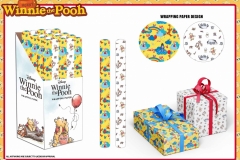 WINNIE-WRAPPING-PAPER-Presentation-TO