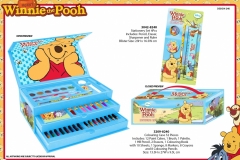 WINNIE-STATIONERY-240-Presentation-ET