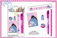 WINNIE-STATIONERY-3161-9264-Presentation-TO