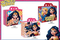 WONDER-WOMAN-BTS-PP-Bags-552-553-554-PRESENTATION-TO