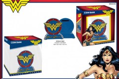 WONDER-WOMAN-GIFTS-202-COIN-BANK-Presentation-TO