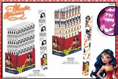 WONDER-WOMAN-GIFTS-639-LED-LIGHTS-Presentation-TO