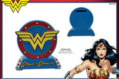WONDERWOMAN-GIFTS-202-COIN-BANKS-Presentation-TO
