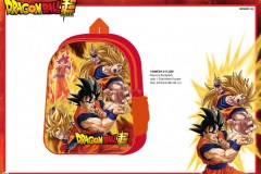 DRAGONBALL-BTS-122-Presentation-FA