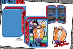 DRAGONBALL-BTS-1533-9572-Presentation-FA