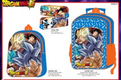 DRAGONBALL-BTS-500-Presentation-FA