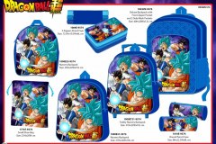 DRAGONBALL-BTS-574-Presentation-FA-part2