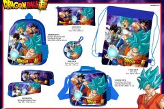 DRAGONBALL-BTS-574-Presentation-FA