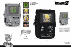 DRAGONBALL-FASHION-BAG-GAME-CROSSBODY-BAG-Presentation-TO