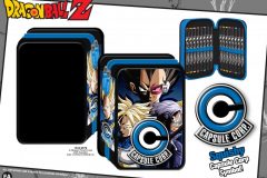 DRAGONBALL-Z-BTS-1533-9570-Presentation-FA