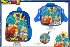 DRAGONBALL-Z-BTS-425-Presentation-2-FA
