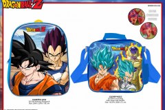 DRAGONBALL-Z-BTS-433-425-EVA-Presentation
