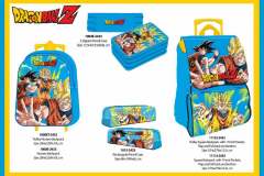 DRAGONBALL-Z-BTS-433-ECONOMIC-PRESENTATION