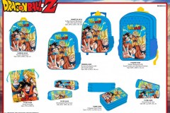 DRAGONBALL-Z-BTS-433-Presentation