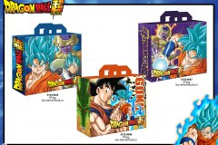 DRAGONBALL-Z-BTS-PP-Bags-425-546-547-PRESENTATION-FA