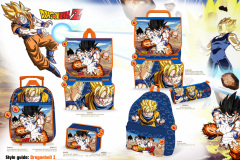 DRAGONBALL-Z-DESIGN-634-PRESENTATION-2