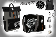 DRAGONBALL-Z-FASHION-BAGS-256-Presentation-Part-1