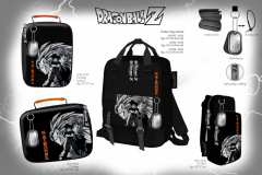 DRAGONBALL-Z-FASHION-BAGS-256-Presentation-Part-2