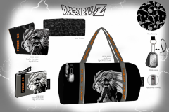 DRAGONBALL-Z-FASHION-BAGS-256-Presentation-Part-3