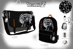 DRAGONBALL-Z-FASHION-BAGS-256-Presentation-Part-4