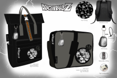 DRAGONBALL-Z-FASHION-BAGS-257-Presentation-Part-1