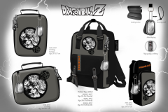 DRAGONBALL-Z-FASHION-BAGS-257-Presentation-Part-2