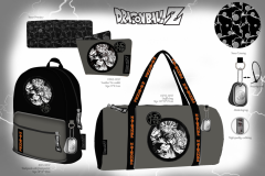 DRAGONBALL-Z-FASHION-BAGS-257-Presentation-Part-3
