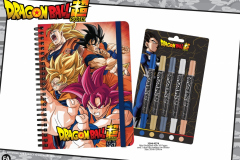 1_DRAGONBALL-SUPER-STATIONERY-3284-9574-Presentation-FA
