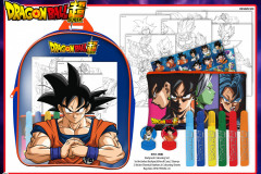 DRAGON-BALL-STATIONERY-3761-1500-Presentation-FA