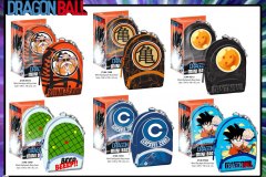 DRAGONBALL-CLASSIC-STATIONERY-Mini-Backpacks-Presentation-FA