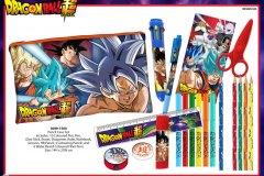 DRAGONBALL-STATIONERY-3099-1500-Presentation-FA