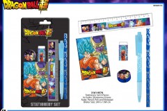 DRAGONBALL-STATIONERY-3161-9574-Presentation-FA