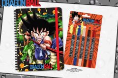 DRAGONBALL-STATIONERY-3284-9568-Presentation-FA