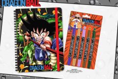DRAGONBALL-STATIONERY-3284-9572-Presentation-FA