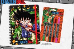 DRAGONBALL-STATIONERY-3284-9573-Presentation-FA