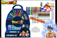 DRAGONBALL-STATIONERY-3341-1500