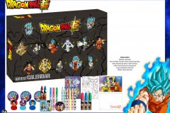 DRAGONBALL-STATIONERY-3406-94252-Presentation-FA