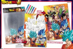DRAGONBALL-STATIONERY-3456-9425-Poster-Set-Presentation-FA