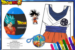 DRAGONBALL-STATIONERY-37369-9425-Presentation-FA