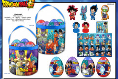 DRAGONBALL-STATIONERY-3743-9425-Presentation-FA