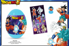 DRAGONBALL-STATIONERY-3835-9425-Presentation-FA
