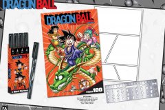 DRAGONBALL-STATIONERY-9410-9568-Presentation-FA