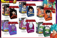 DRAGONBALL-STATIONERY-Mini-Backpacks-Presentation-FA