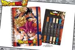 DRAGONBALL-SUPER-STATIONERY-3284-9425-Presentation-FA
