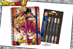 DRAGONBALL-SUPER-STATIONERY-3284-9574-Presentation-FA