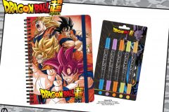 DRAGONBALL-SUPER-STATIONERY-3284-9576-Presentation-FA