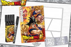 DRAGONBALL-SUPER-STATIONERY-9410-9425-Presentation-FA